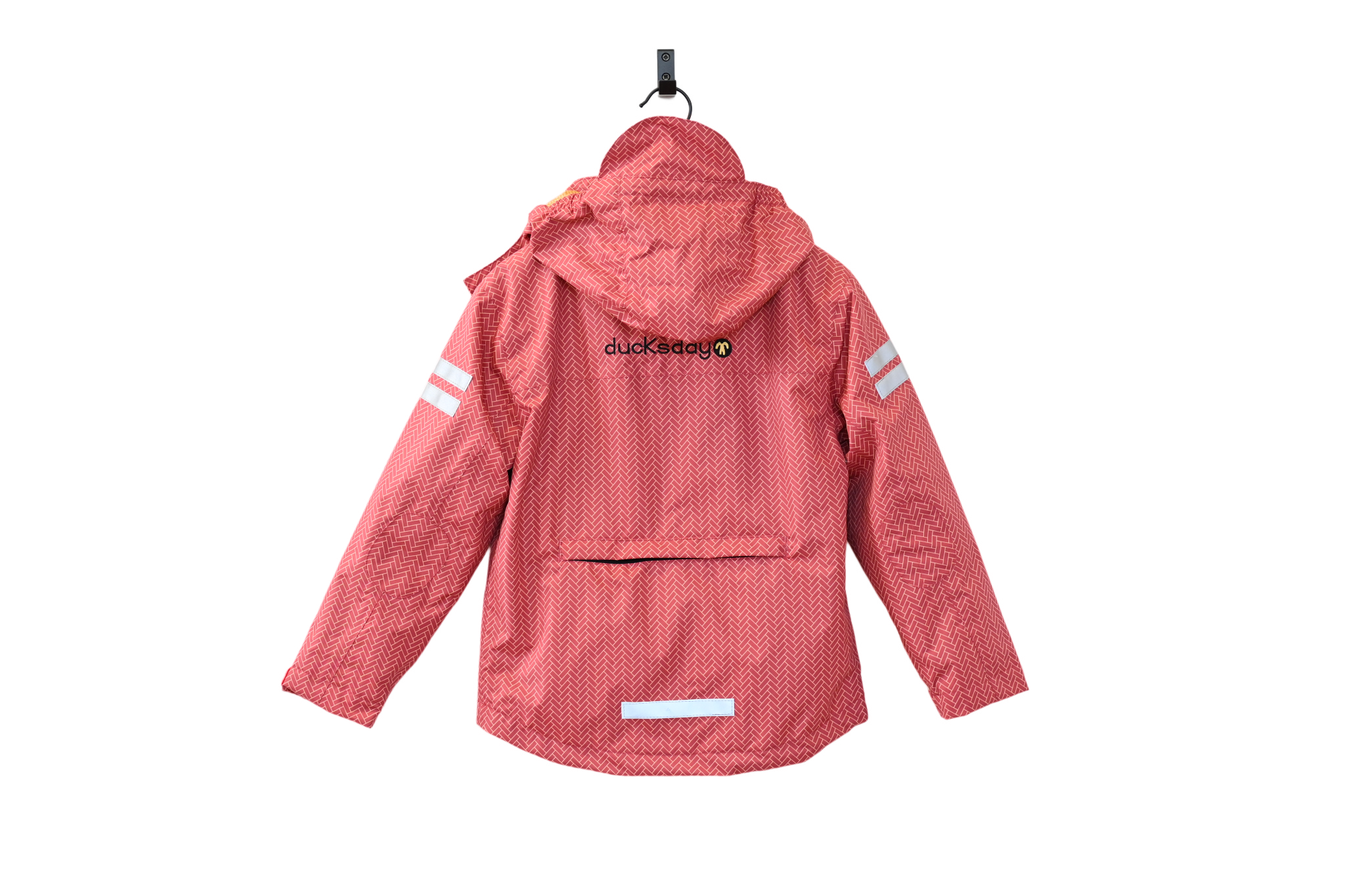 Ducksday jacke 3 in 1 Clearance